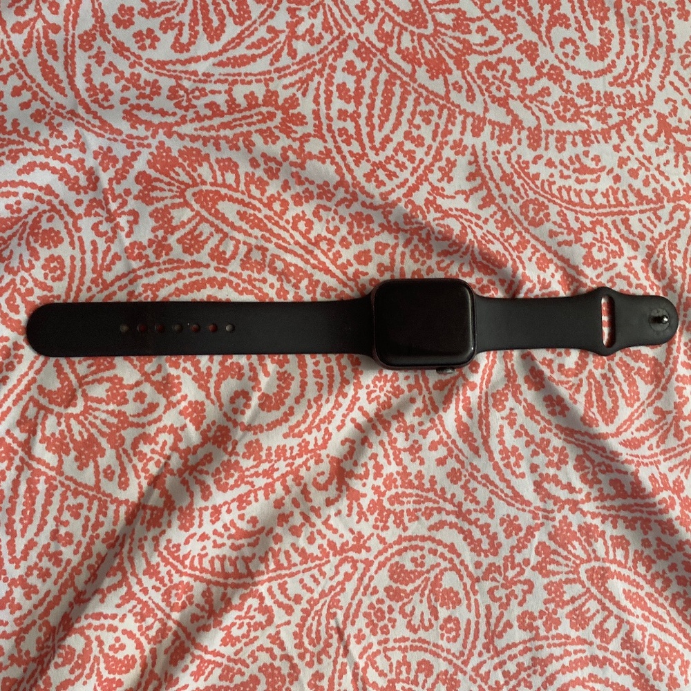 Apple Watch Series 5 44m